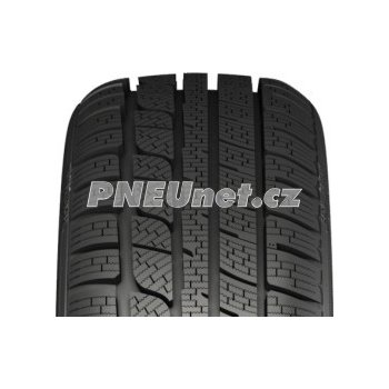 Nankang SV-55 235/35 R19 91W