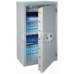 Rottner Diamant Super Fire Premium DO160 IT EL – Zboží Živě