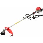 GEKO G81057 – Zboží Mobilmania