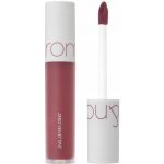Rom&nd Tint na rty Zero Velvet Tint No 04 Burnt Heart 5,5 g – Zboží Dáma