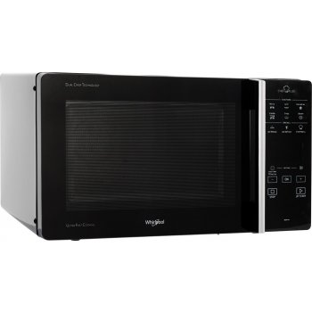 Whirlpool MCP 349 BL