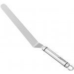 Tescoma Lopatka roztírací PRESIDENT – Hledejceny.cz