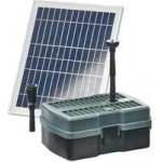 Heissner SFU600UV-00 – Zboží Dáma