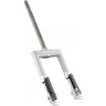 SIP Přední vidlice Piaggio PI56067R | Zboží Auto