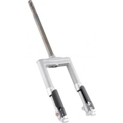 SIP Přední vidlice Piaggio PI56067R | Zboží Auto