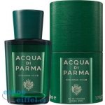 Acqua Di Parma Colonia Club kolínská voda unisex 100 ml – Hledejceny.cz