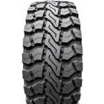 AEOLUS AE23 395/85-20 169J TL