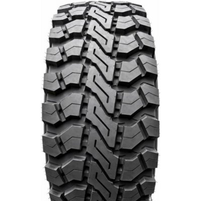 AEOLUS AE23 395/85-20 169J TL – Hledejceny.cz