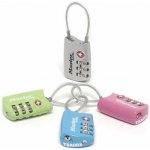Master Lock 4688EURD 4 ks – Hledejceny.cz