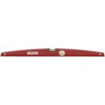 KREATOR KRT706060 – Hledejceny.cz