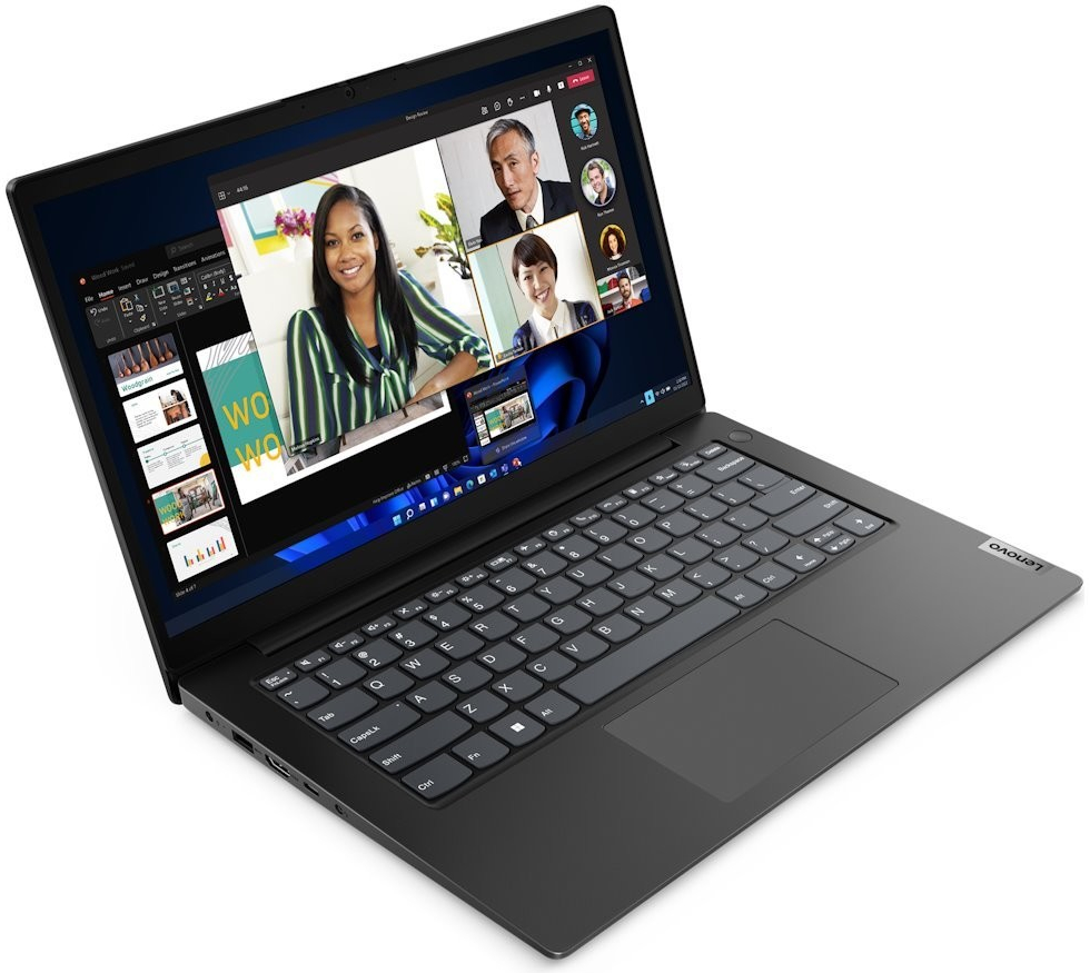 Lenovo V14 82YT00UPCK