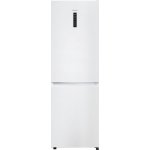 Haier HDPW5618CNPW – Zboží Dáma