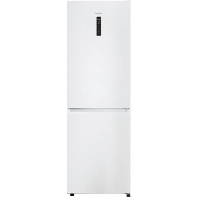 Haier HDPW5618CNPW – Zboží Dáma