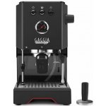 Gaggia Classic Up černá – Hledejceny.cz