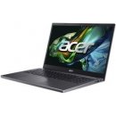 Acer Aspire 5 NX.KJ9EC.008