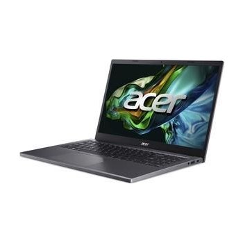 Acer Aspire 5 NX.KJ9EC.008