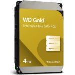 WD Gold 4TB, WD4004FRYZ – Hledejceny.cz