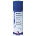 Skin Care - Blue Spray, 200 ml – Zboží Dáma