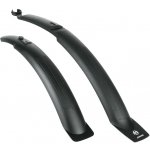 SKS HIGHTREK – Zboží Mobilmania