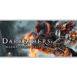 Darksiders (Warmastered Edition) – Hledejceny.cz