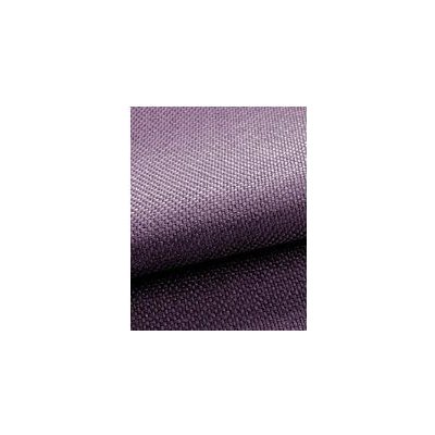 Zatemňovací, akustický, tepelně izolační závěs se zavěšením pencil pleat - Fialový, 250 x 270 cm – Hledejceny.cz