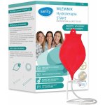 ZSZ Irigátor klystýr set – Zboží Dáma