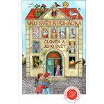 Zoufalství - Exner Milan – Hledejceny.cz