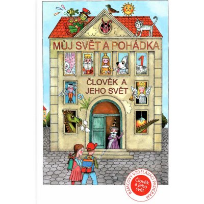 Zoufalství - Exner Milan – Hledejceny.cz