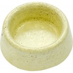 Jiří Tvaroh - BEMI Betonová miska nízká 20 ml – Zboží Dáma