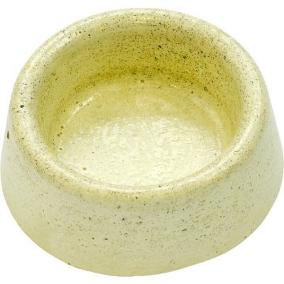 Jiří Tvaroh - BEMI Betonová miska nízká 20 ml – Zboží Dáma