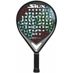 Siux Beat Control 2 – Zbozi.Blesk.cz