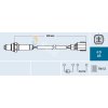 Lambda sonda FAE Lambda sonda 75645