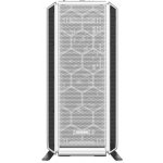 be quiet! Silent Base 802 BGW40 – Zboží Živě