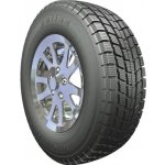 Petlas Full Grip PT925 205/65 R16 107T – Hledejceny.cz