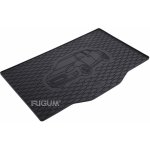 Gumová vana do kufru Rigum Suzuki Swift Hatchback 2017 – Hledejceny.cz