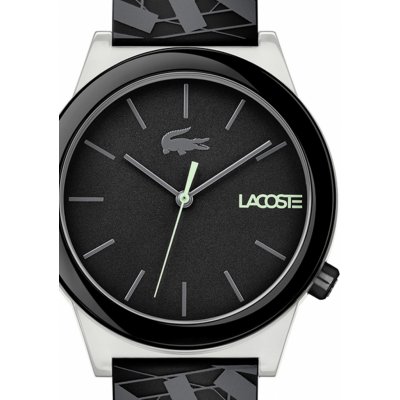 lacoste 2010937