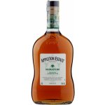 Appleton Estate Signature Blend 40% 0,7 l (holá láhev) – Hledejceny.cz