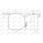 WALKER WA 80595 – Hledejceny.cz