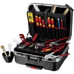 Knipex 00 21 06 HK S – Zbozi.Blesk.cz