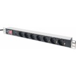 Digitus DN-95403 – Zbozi.Blesk.cz