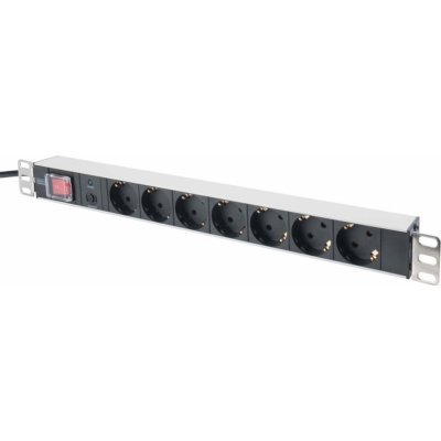 Digitus DN-95403 – Zbozi.Blesk.cz