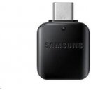 Adaptér a redukce k mobilu Samsung EE-UN930BB