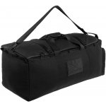 Savotta Keikka duffel černá 80 l – Sleviste.cz