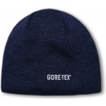 Kama AG12 Gore tex tmavě modrá – Hledejceny.cz
