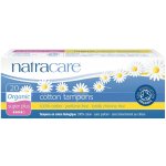 NatraCare Super Plus 20 ks – Hledejceny.cz