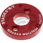 Podložka pro štefty vodní pumpy pro Stage6 R T zapalování, Minarelli S6-45ET003 – Hledejceny.cz
