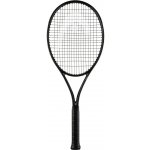 Head Speed Pro Legend 2025 – Zboží Dáma