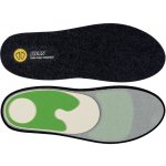 SIDAS CUSTOM COMFORT MERINO – Hledejceny.cz