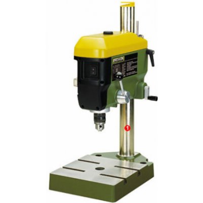 Proxxone Table Drill TBH 1 080 – Hledejceny.cz