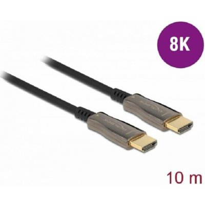 Delock 84034 – Hledejceny.cz